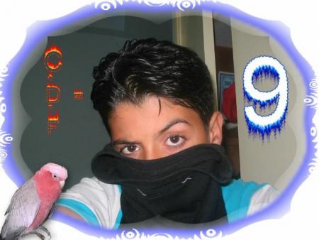 youness
